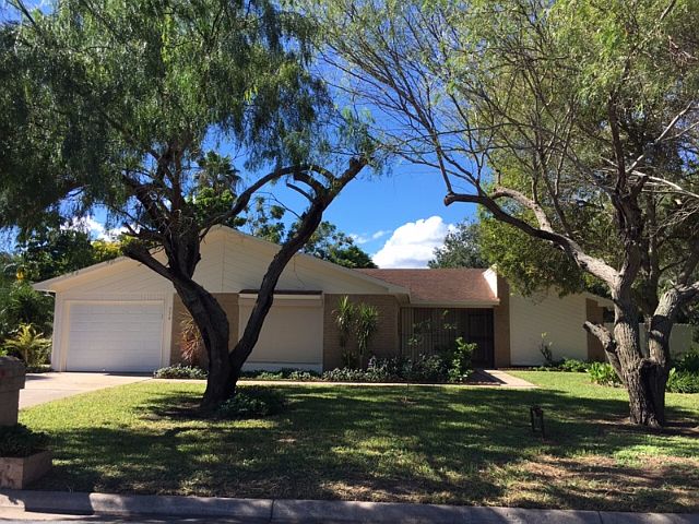 1st image of 334 Rancho Viejo Blvd