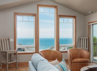 44660 Oceanview Ct, Neskowin, OR 97149