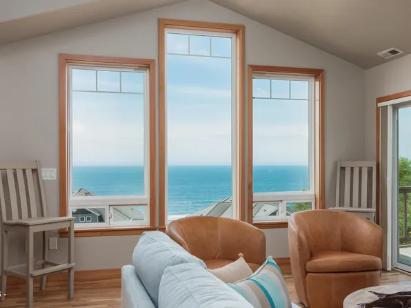 44660 Oceanview Ct, Neskowin, OR 97149