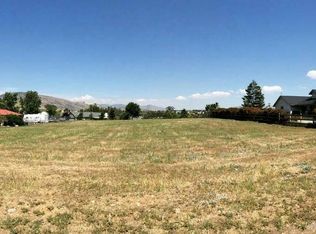 21760 San Gabriel Dr, Tehachapi, CA 93561