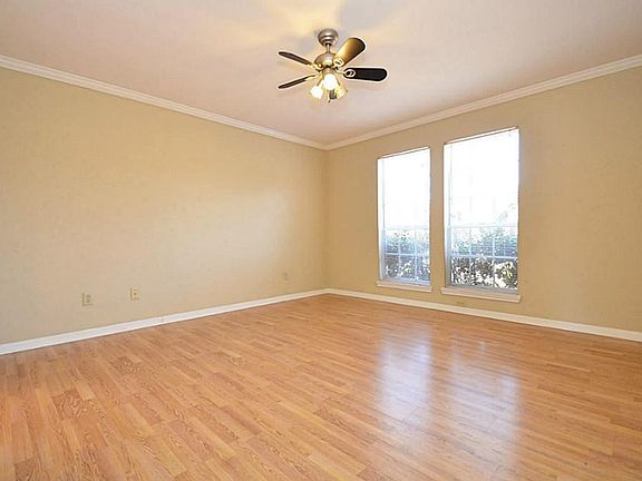 5th image of 2918 Cane Field Dr