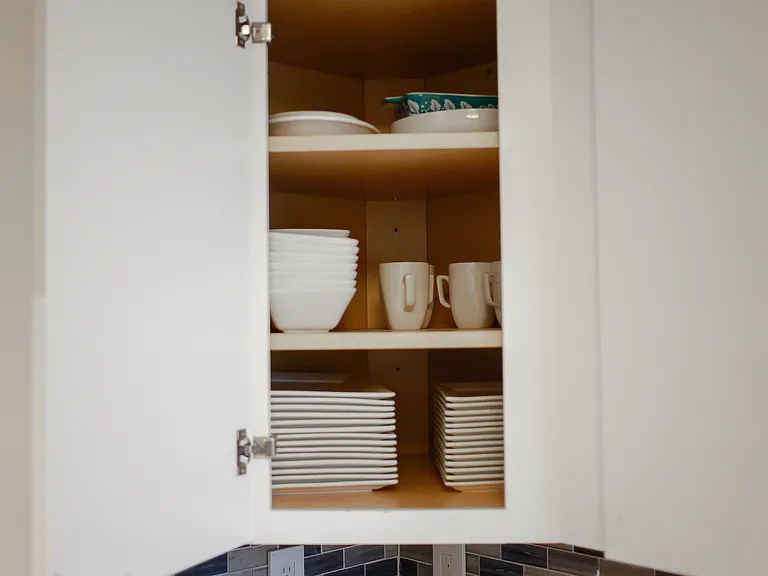 810 W Ocean View Ave #B — Photo 23