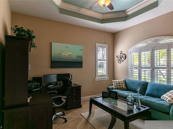 3rd image of 13029 Milford Pl