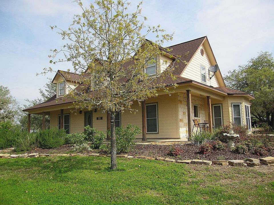 1st image of 64 Maguey Dr