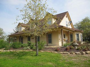 64 Maguey Dr, Victoria, TX 77905