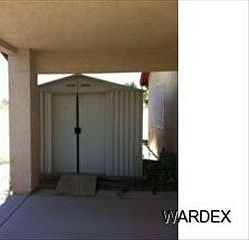 3rd image of 1670 E Alcazar Way