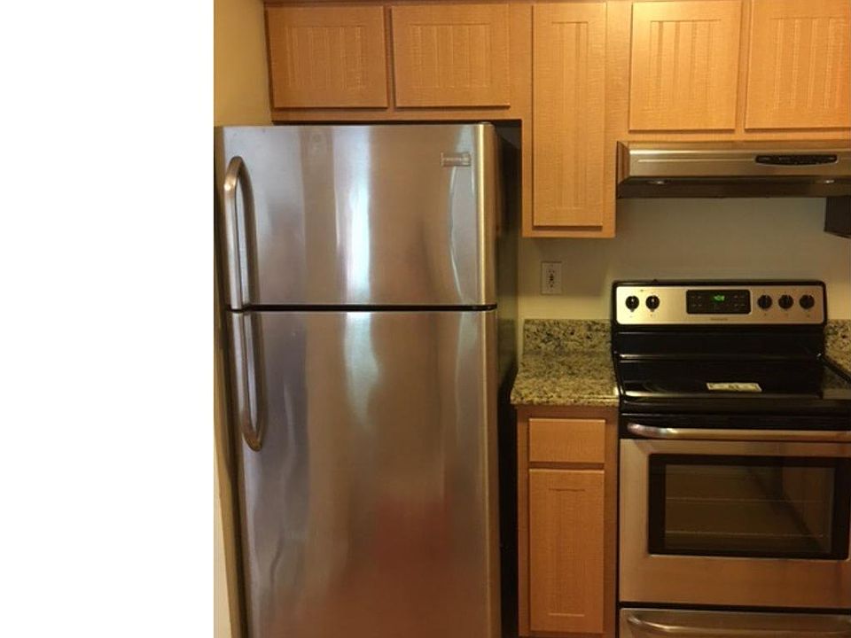1st image of 5200 Hilltop Dr Unit 219