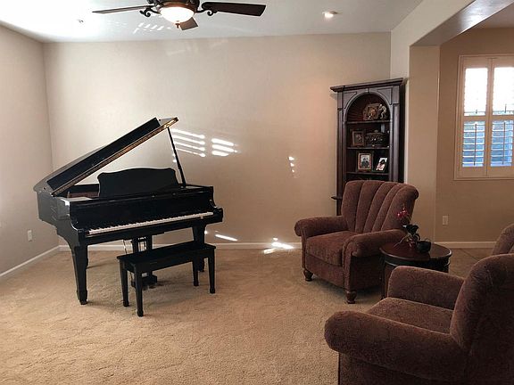 5th image of 3020 S Thomas St