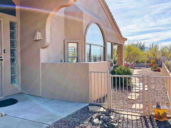 3rd image of 13401 N Rancho Vistoso Blvd