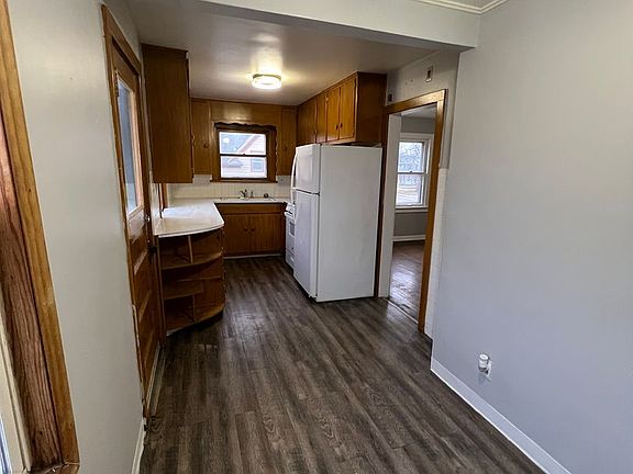 2nd image of 1819 17th St APT 3