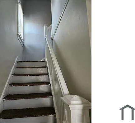3607 Parkside Dr #2 — Photo 40