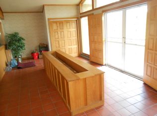 1111 E State Road 14, Winamac, IN 46996