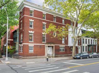 338A Clermont Ave UNIT 1, Brooklyn, NY 11238