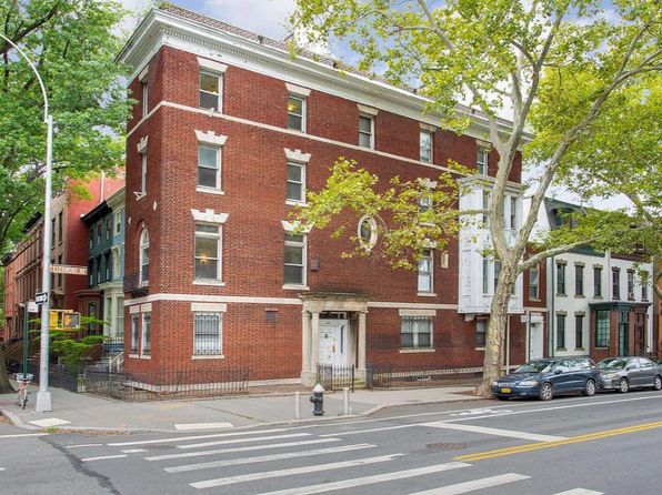338A Clermont Ave Unit 1