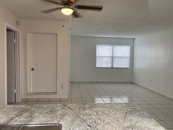 4th image of 10843 NW 7th St #43