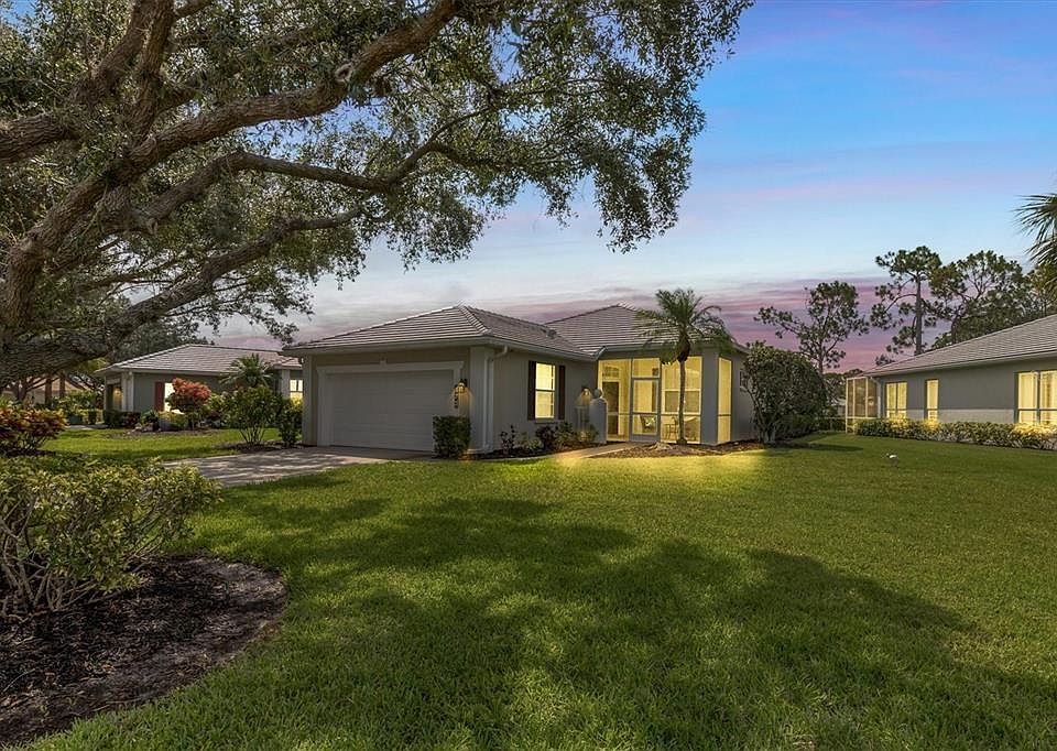 1st image of 873 Tartan Dr #6