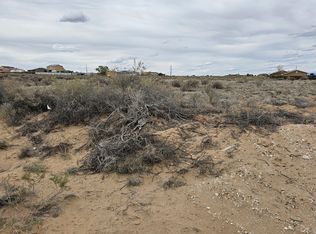 305 & 309 Northern Blvd, Rio Rancho, NM 87144