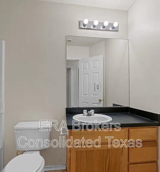101 Ina Ct — Photo 18