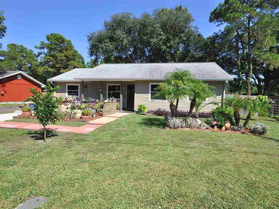 1st image of 1348 Hibiscus St