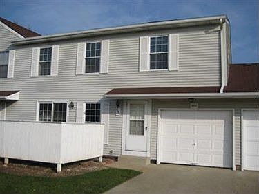 1st image of 6541 Liberty Bell Dr #17A