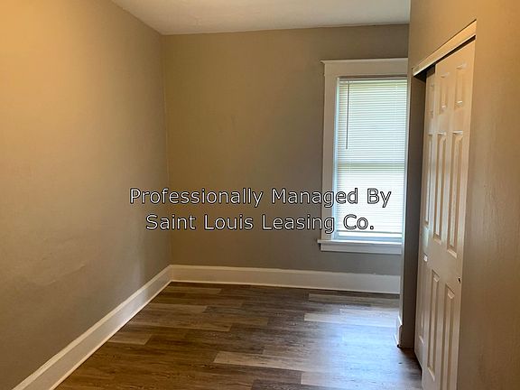 5th image of 8758 Burton Ave