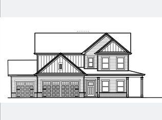 2461 Waterside Dr, Monroe, GA 30655