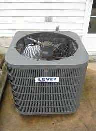4th image of 1221 Caldwell Ct