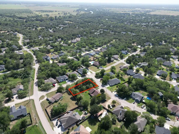 0 Waimalu Ct, Bastrop, TX 78602