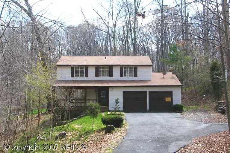 1st image of 8951 Westchester Dr