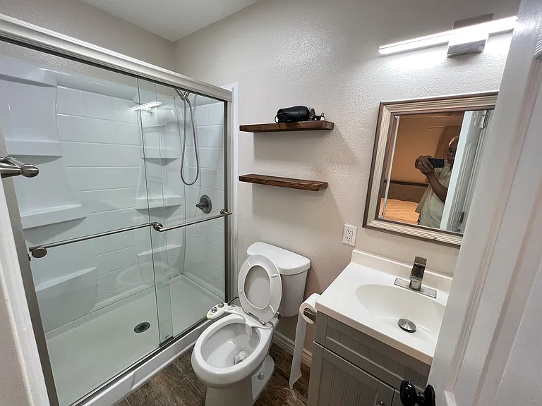 3046 Blakeman Ave — Photo 3