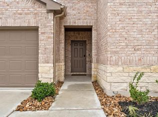 3033 Emerald Ocean Dr, Katy, TX 77493