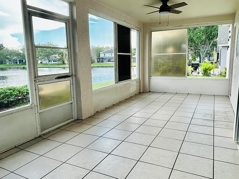 3865 La Flor Dr — Photo 22