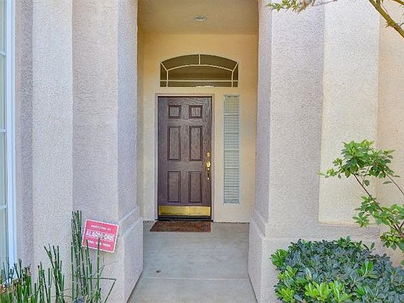 3rd image of 2695 E Ryan Ln
