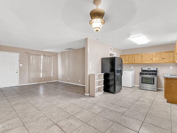 5th image of 5017 Wilmoth Ct