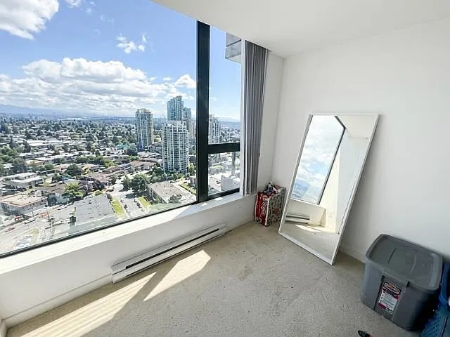 7178 Collier St #2607 — Photo 7
