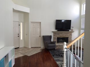 3060 Rancho La Presa, Carlsbad, CA 92009