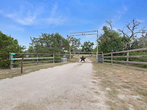 3rd image of 12347 County Road 200