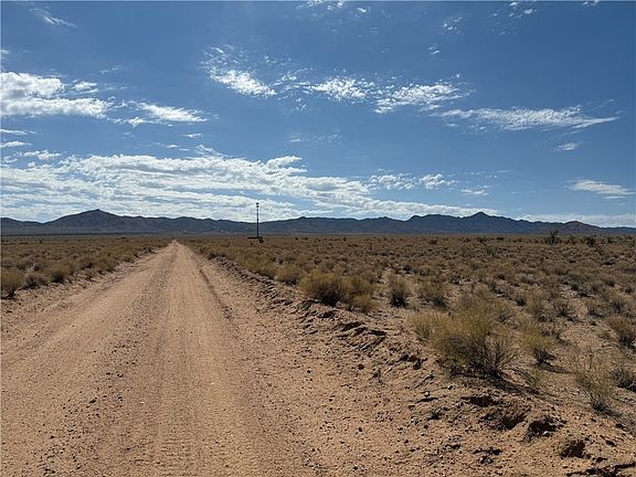 3rd image of 2 Lots August Drive