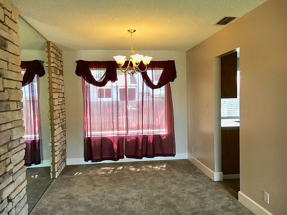 5th image of 8174 Lobata St