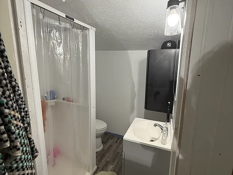 2708 W Judson Rd — Photo 16