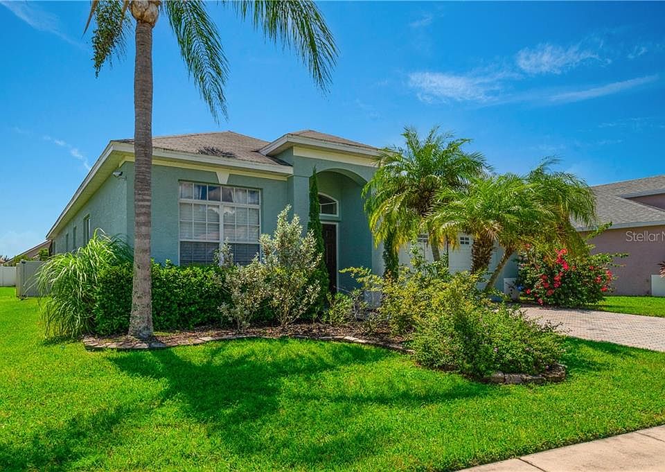 1st image of 14009 Fairwinds Ct