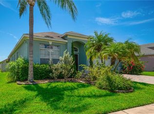 14009 Fairwinds Ct, Orlando, FL 32824
