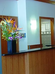 Rented by Lisa Management