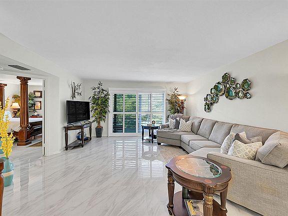 3rd image of 1601 Abaco Drive #D3