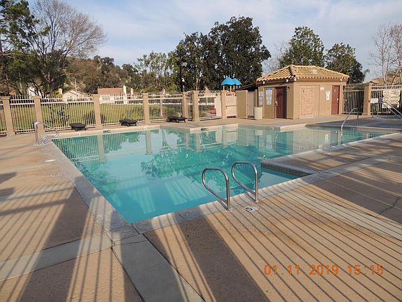 4th image of 2484 Sundial Dr Unit H