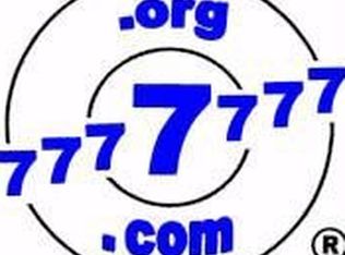 610 S Central Expy, Richardson, TX 75080