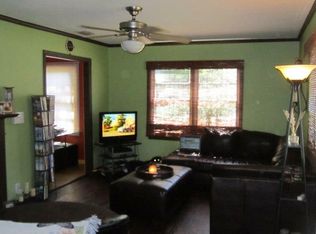 203 Morgan Ave, Mobile, AL 36606