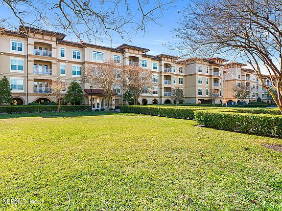 4th image of 4300 SOUTH BEACH Parkway #4305