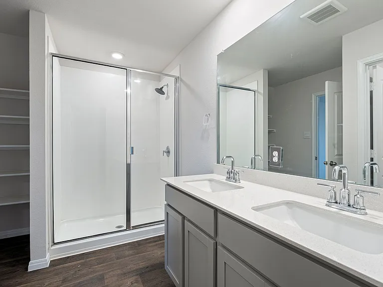 176 Texas Palmetto Cir — Photo 17