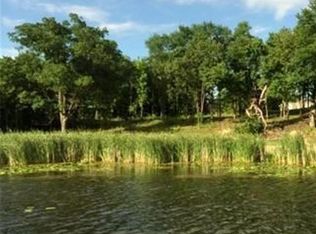 10510 Beauty Point Ct SW, Farwell, MN 56327